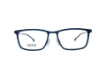 Boss Briller BOSS 1242 IPQ/18