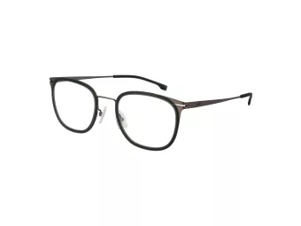 Boss Briller BOSS 1427 0OC