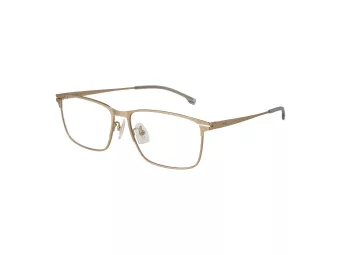 Boss Briller BOSS 1467/F AOZ