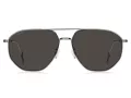 Boss Solbriller BOSS 1612/F/SK 6LB/IR