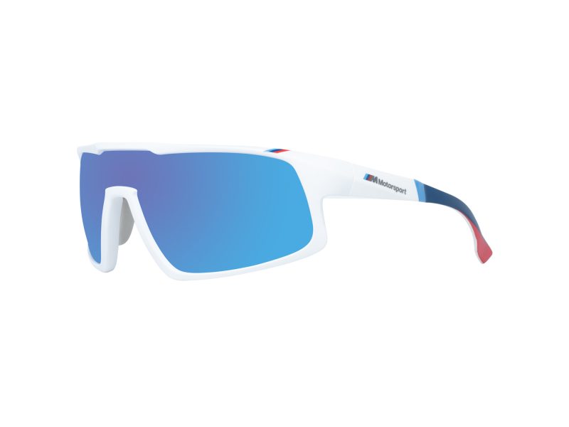 BMW Motorsport Solbriller BS 0005 21X