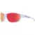 BMW Motorsport Solbriller BS 0032 21U