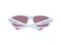 BMW Motorsport Solbriller BS 0032 21U