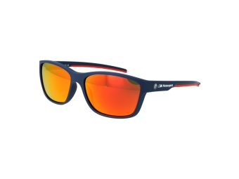 BMW Motorsport Solbriller BS 0036 91U