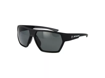 BMW Motorsport Solbriller BS 0043 02D