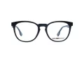 BMW Motorsport Briller BS 5004-H 001