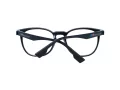 BMW Motorsport Briller BS 5004-H 001