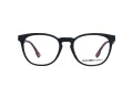 BMW Motorsport Briller BS 5004-H 002