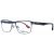 BMW Motorsport Briller BS 5005-H 008