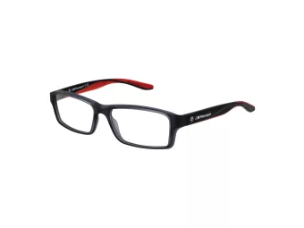 BMW Motorsport Briller BS 5010 020