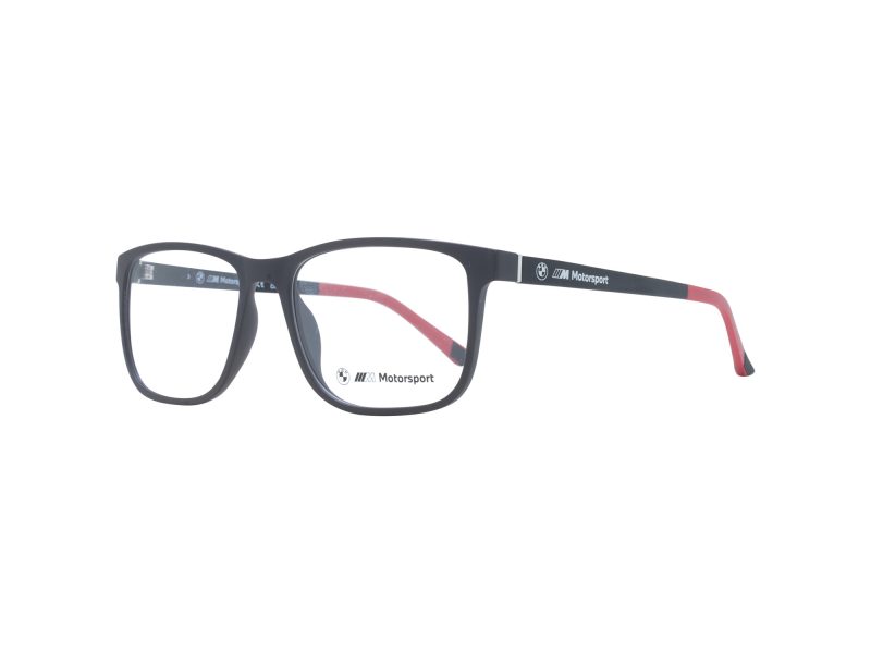 BMW Motorsport Briller BS 5013 020