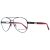 BMW Motorsport Briller BS 5014 002