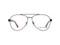 BMW Motorsport Briller BS 5014 002