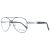 BMW Motorsport Briller BS 5014 005