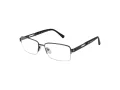 BMW Motorsport BS 5015 009 56 Férfi szemüvegkeret (optikai keret)