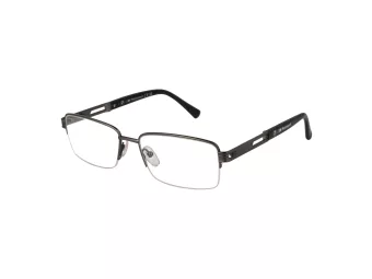   BMW Motorsport BS 5015 009 56 Férfi szemüvegkeret (optikai keret)