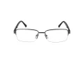 BMW Motorsport BS 5015 009 56 Férfi szemüvegkeret (optikai keret)