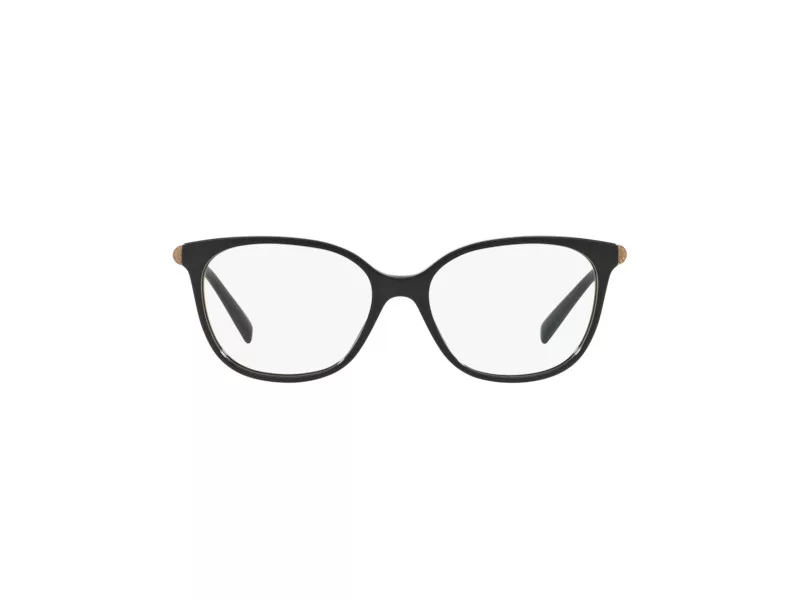 Bvlgari BV 4129 501 52 Női szemüvegkeret (optikai keret)