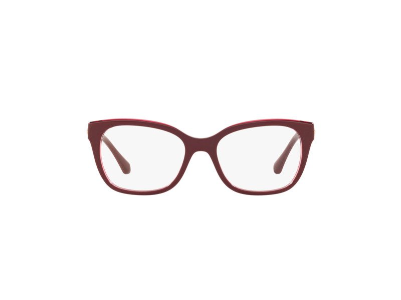 Bvlgari Briller BV 4172B 5469