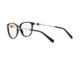 Bvlgari BV 4179 501 54 Női szemüvegkeret (optikai keret)