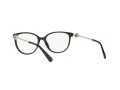 Bvlgari BV 4179 501 54 Női szemüvegkeret (optikai keret)