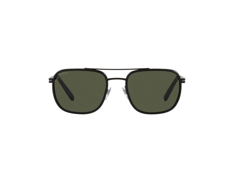 Bvlgari BV 5053 128/31 56 Solbriller