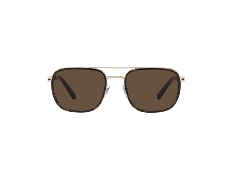 Bvlgari Solbriller BV 5053 2022/53