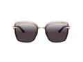 Bvlgari Solbriller BV 6151B 2014/8G