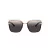 Bvlgari Solbriller BV 6151B 2014/8G