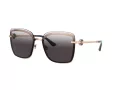 Bvlgari Solbriller BV 6151B 2014/8G