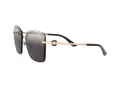 Bvlgari Solbriller BV 6151B 2014/8G
