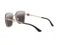 Bvlgari Solbriller BV 6151B 2014/8G