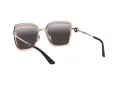 Bvlgari Solbriller BV 6151B 2014/8G