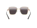 Bvlgari Solbriller BV 6151B 2014/8G