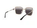 Bvlgari Solbriller BV 6151B 2014/8G