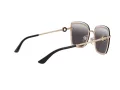 Bvlgari Solbriller BV 6151B 2014/8G