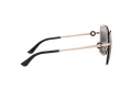 Bvlgari Solbriller BV 6151B 2014/8G
