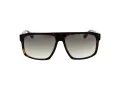 BMW Solbriller BW 0034 52P