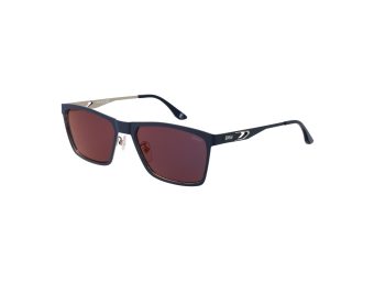 BMW Solbriller BW 0048-H 91U