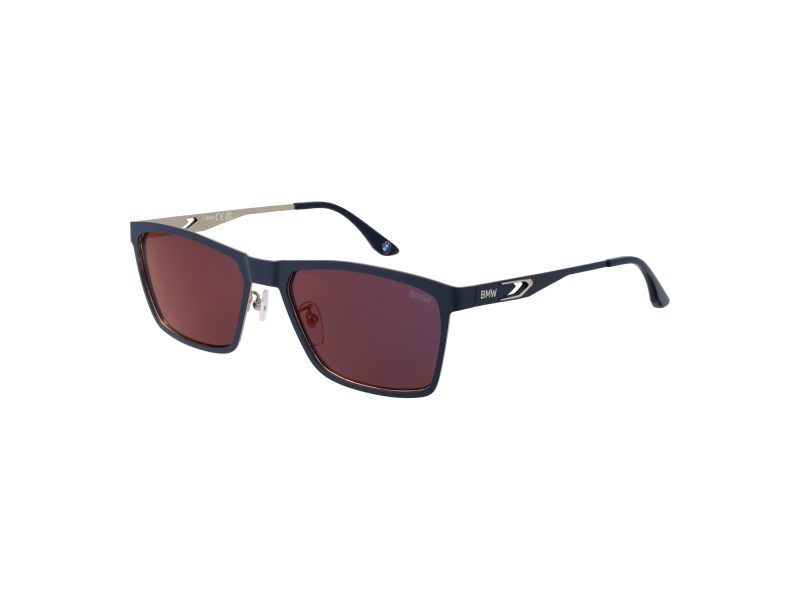 BMW Solbriller BW 0048-H 91U