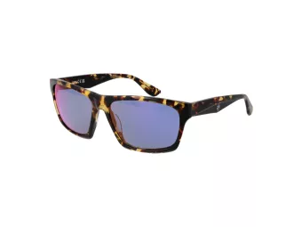 BMW Solbriller BW 0050-H 56Z