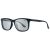BMW Briller BW 5006-H 001