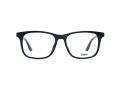 BMW Briller BW 5006-H 001