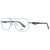 BMW Briller BW 5019 008