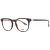 BMW Briller BW 5032 053