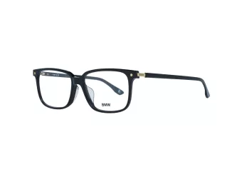 BMW Briller BW 5033-F 001