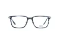 BMW Briller BW 5037 092