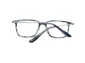 BMW Briller BW 5037 092