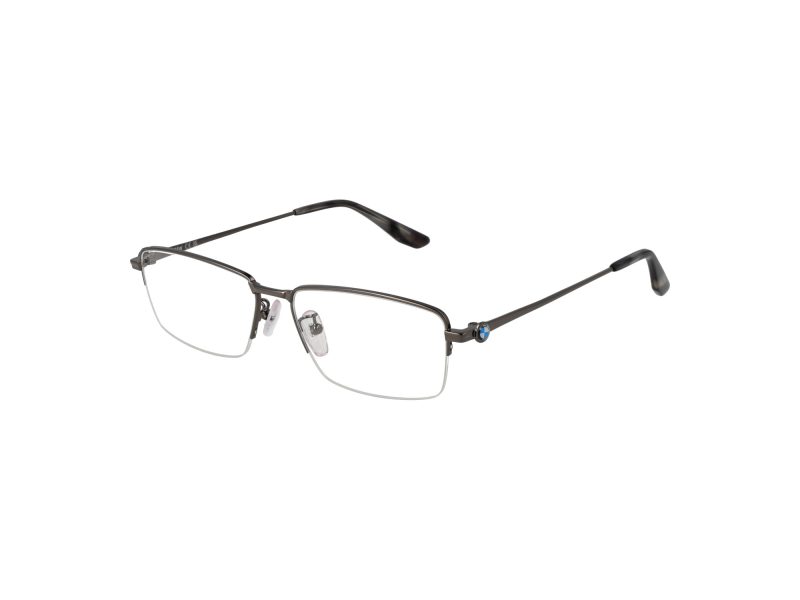 BMW Briller BW 5038-H 008