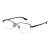 BMW Briller BW 5041-H 001